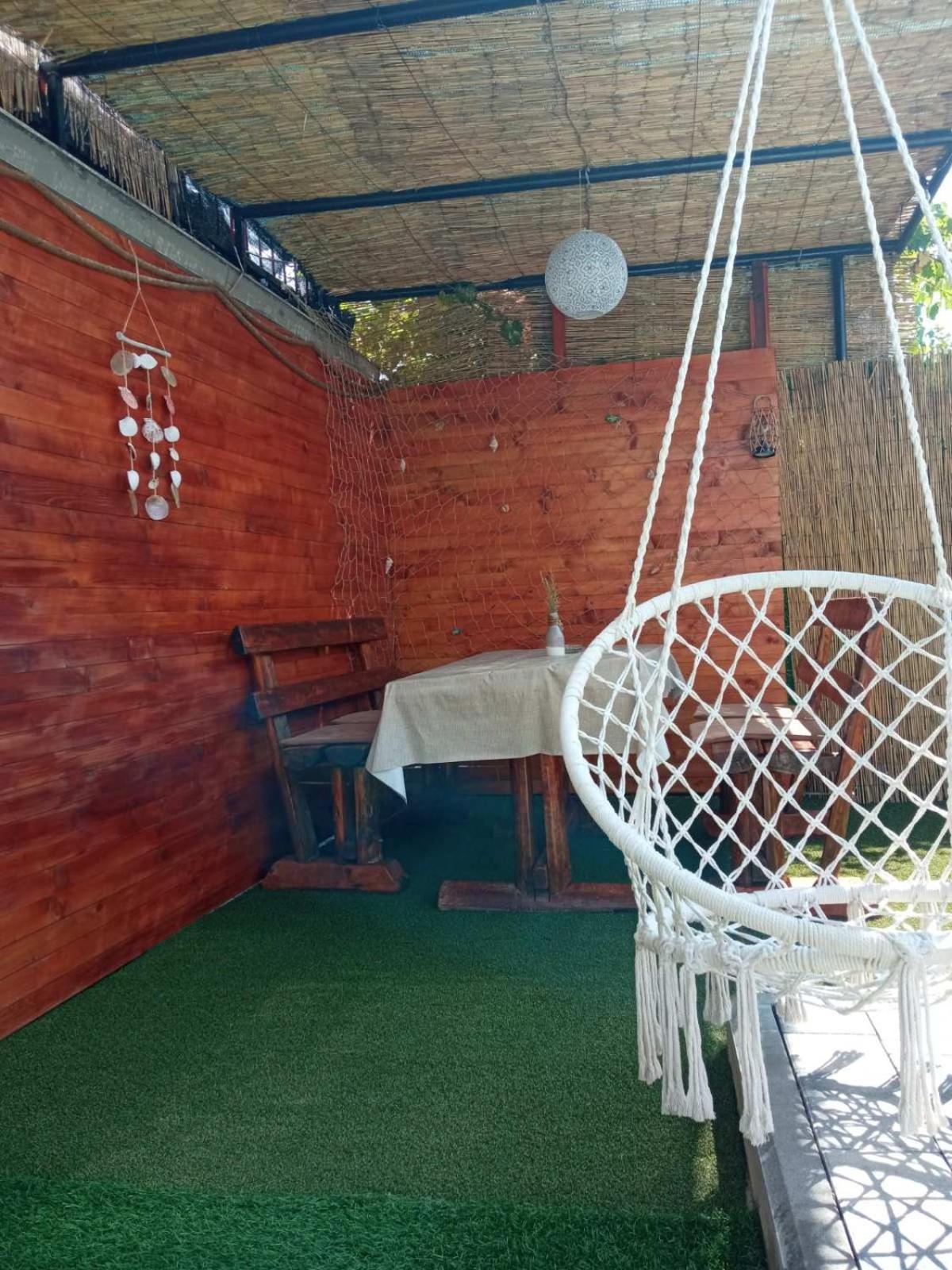 Summer House With Heated Swimming Pool Mostar Exteriör bild